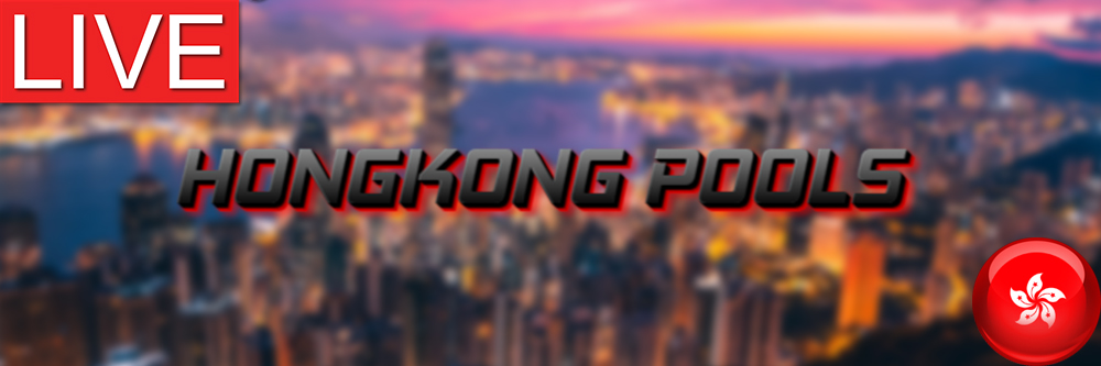 LIVE RESULT HONGKONG 